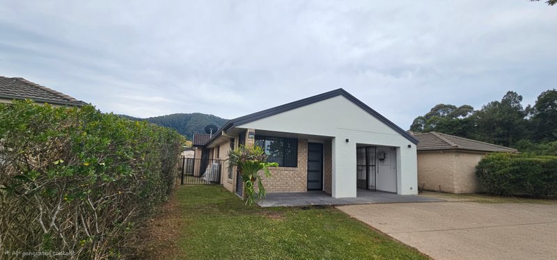 COFFS HARBOUR property image