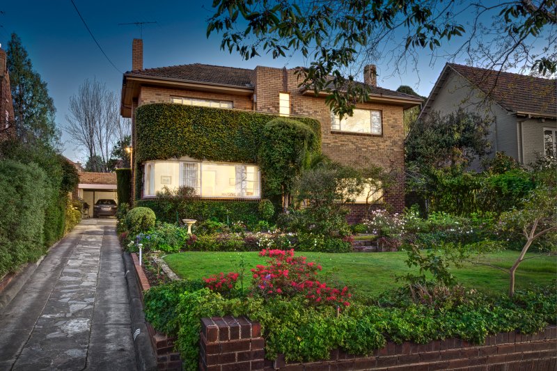 10 Cascade Street, Balwyn North, VIC 3104 House for Sale