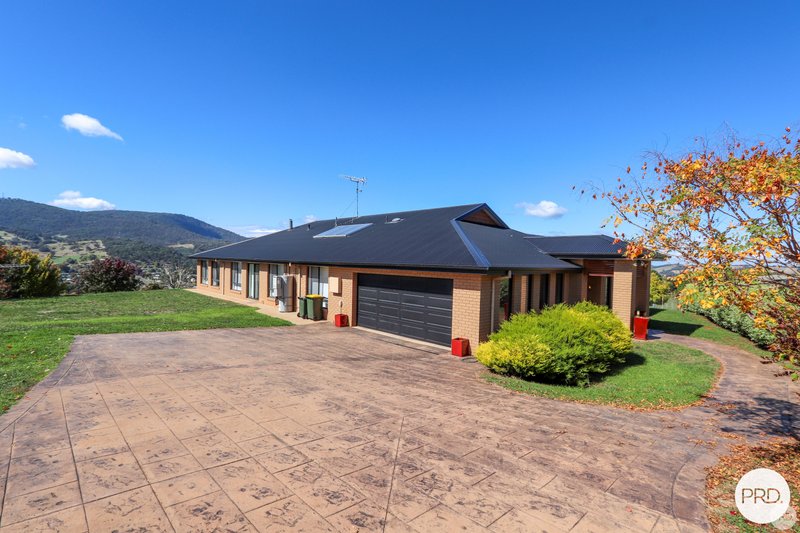 TUMBARUMBA property image