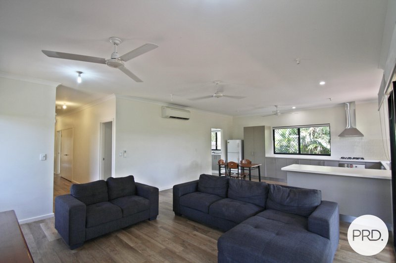 CABLE BEACH property image