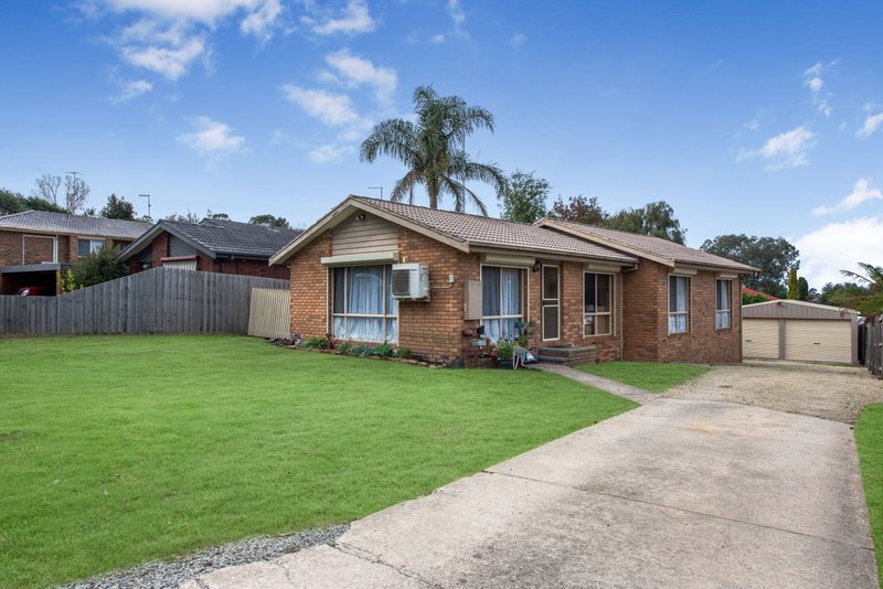 OPEN HOME CANCELLED 21/5/22 - PERFECT STARTER OR INVESTMENT!!