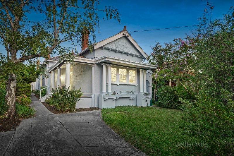 10 Deepdene Road, Deepdene, VIC 3103 House for Sale