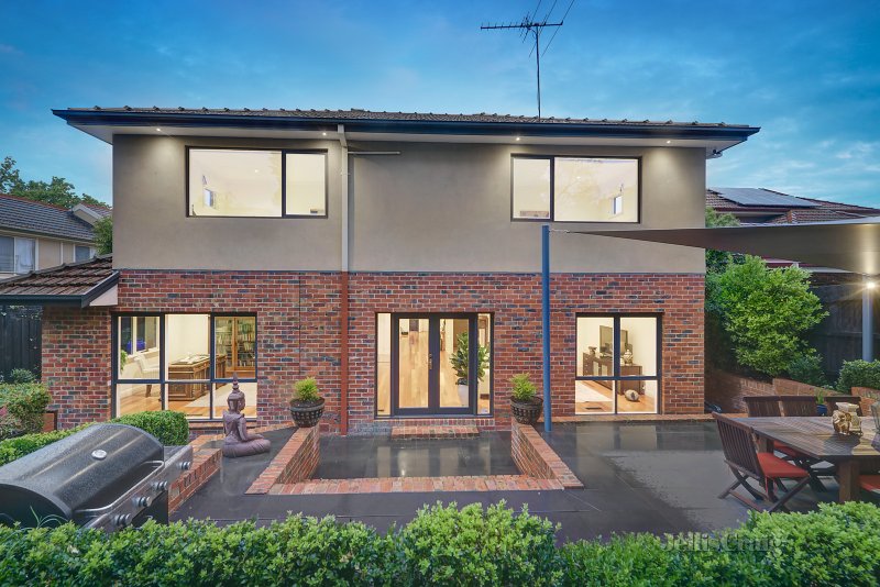 10 Goodwood Street