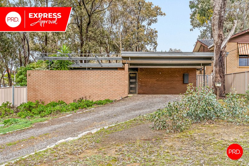 FLORA HILL property image