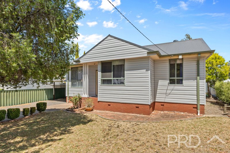 TUMUT property image