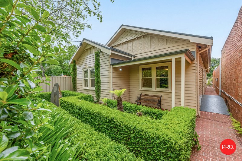 KYNETON property image