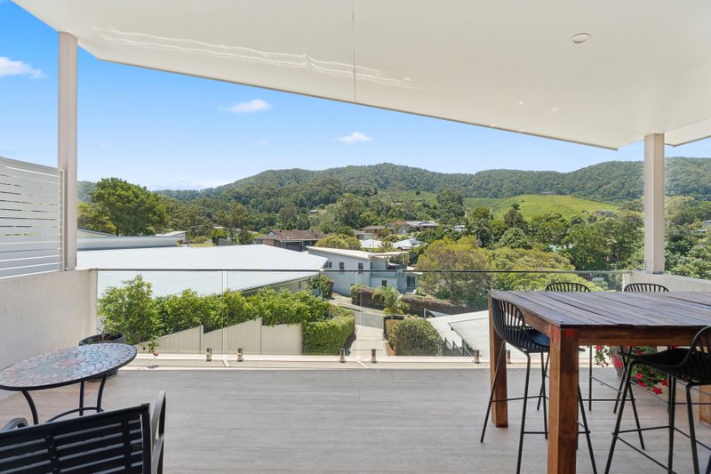COFFS HARBOUR property image