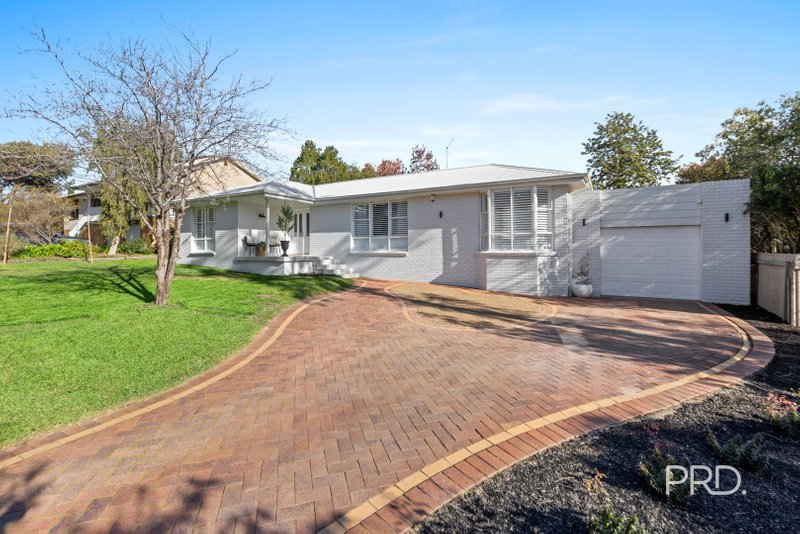 LAKE ALBERT property image