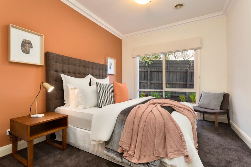 10 Milan Street, Doncaster East 10 Milan Street, Doncaster East