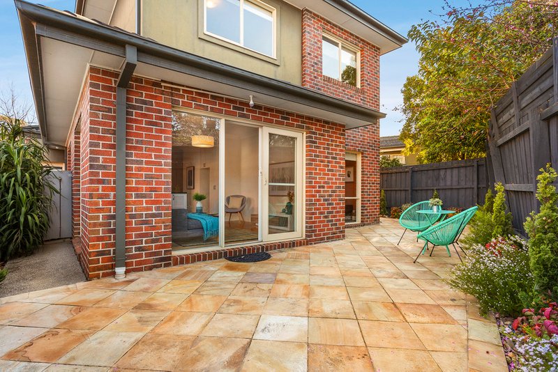 10 Milan Street, Doncaster East 10 Milan Street, Doncaster East