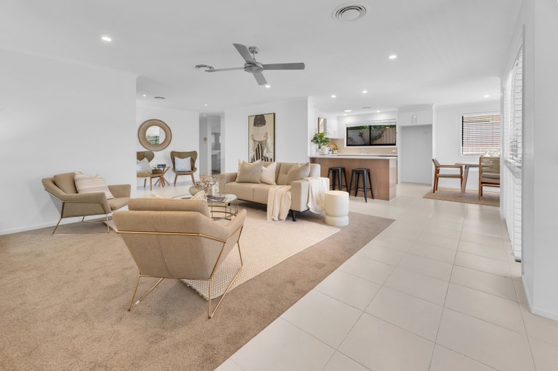 ASHMORE property image