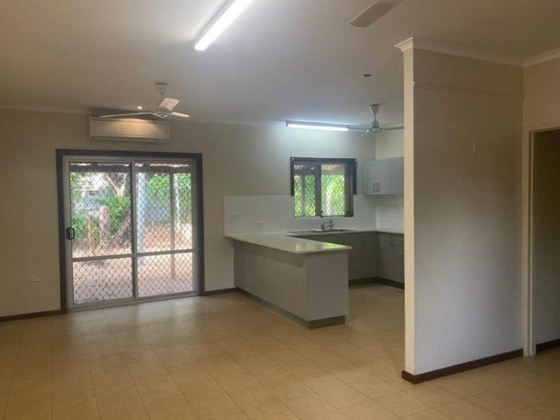 CABLE BEACH property image