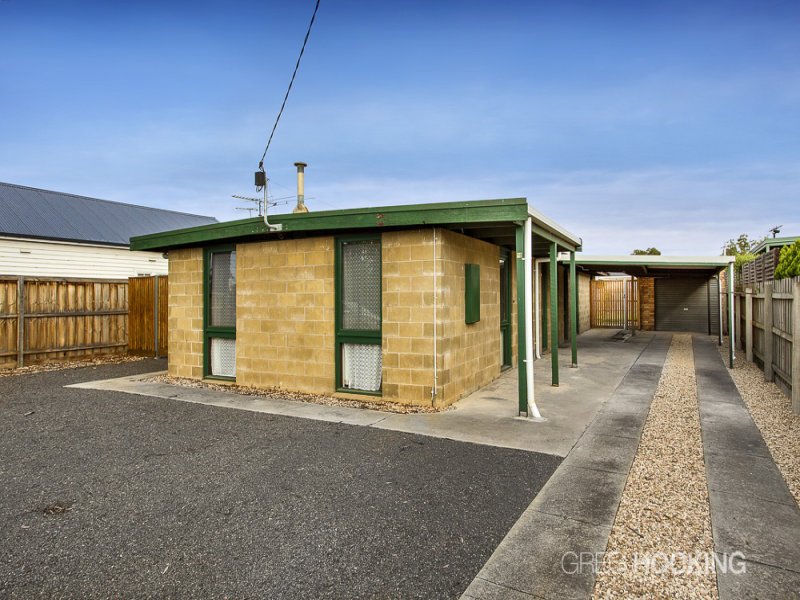 10 Point Cook Road, Altona Meadows, VIC 3028 House for Sale