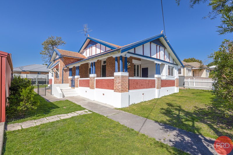 EAST MAITLAND property image