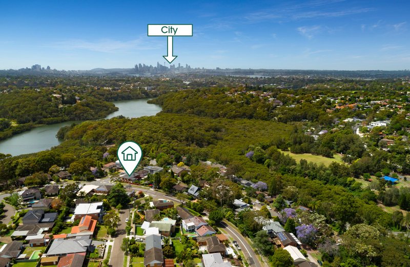 10 Rene Street, EAST RYDE NSW 2113