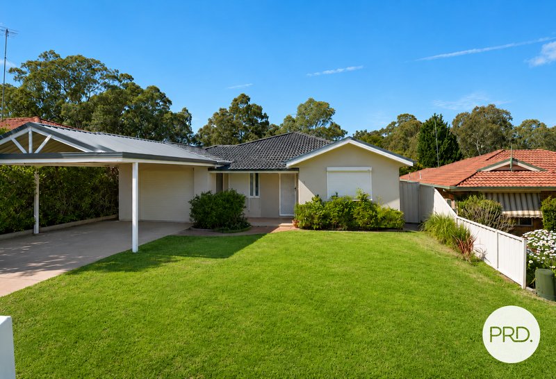 CASULA property image