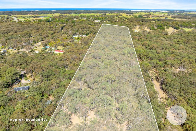 SALT ASH property image