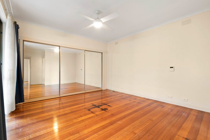 10 Sonia Street, Donvale