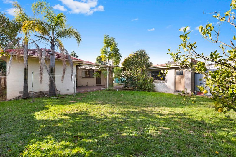 10 Sonia Street, Donvale