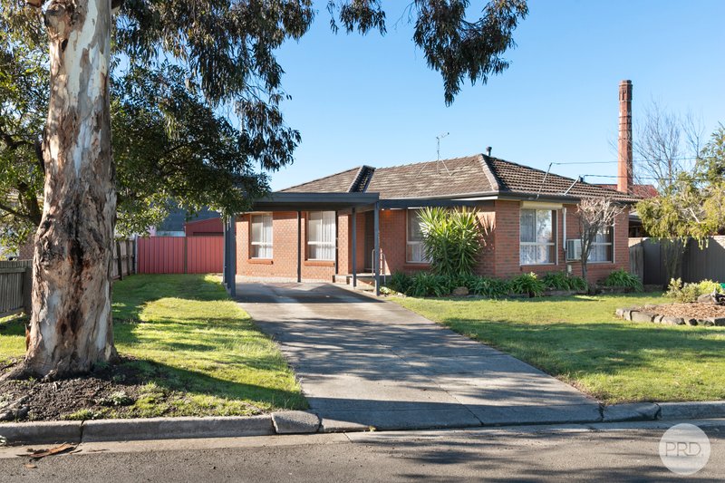 BALLARAT NORTH property image