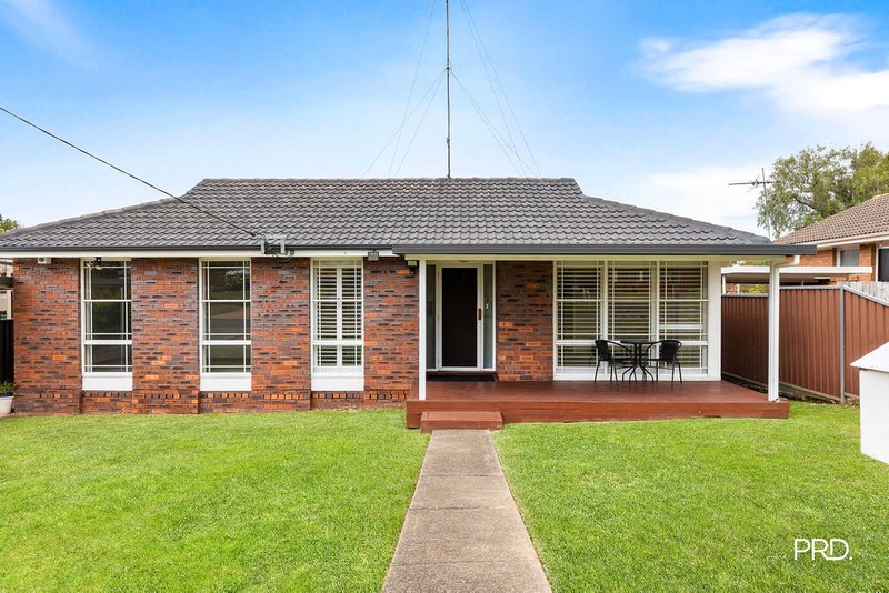 SOUTH PENRITH property image