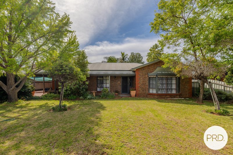GOL GOL property image