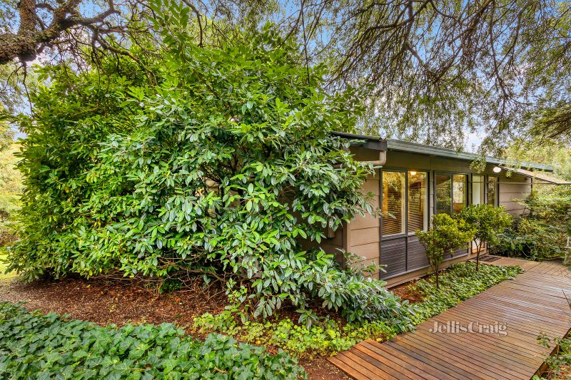 10 Western Avenue, Hepburn, VIC 3461 House for Sale