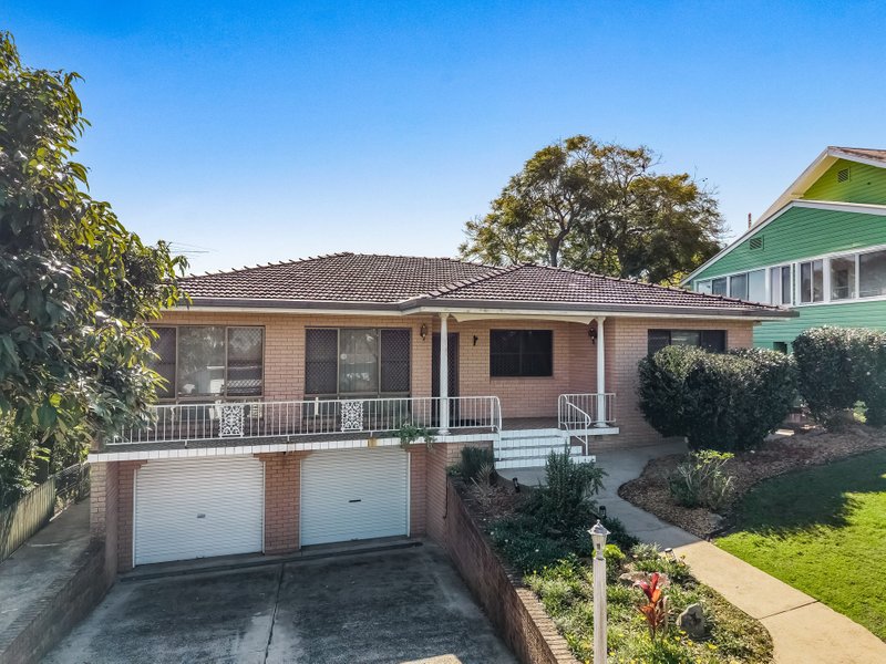 LISMORE HEIGHTS property image