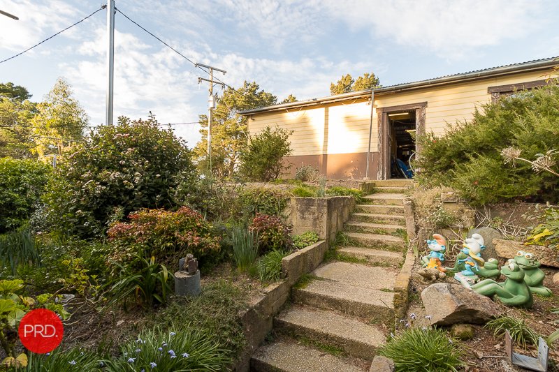 100 Mount Fairy Road MOUNT FAIRY NSW 2580