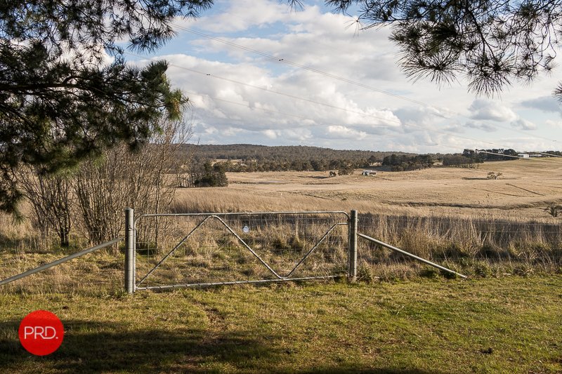 100 Mount Fairy Road MOUNT FAIRY NSW 2580