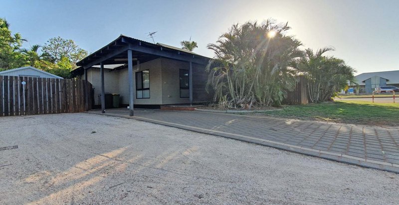 DJUGUN property image