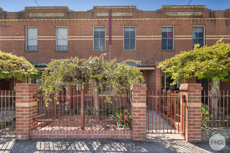 LAKE WENDOUREE property image