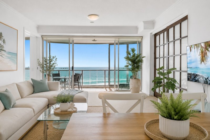 COOLANGATTA property image