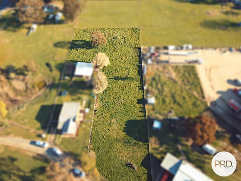 TUMBARUMBA property image