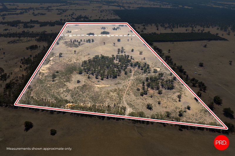 BAILIESTON property image