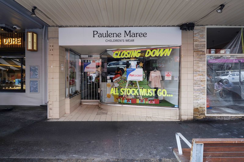 101 Puckle Street, Moonee Ponds, VIC, 3039