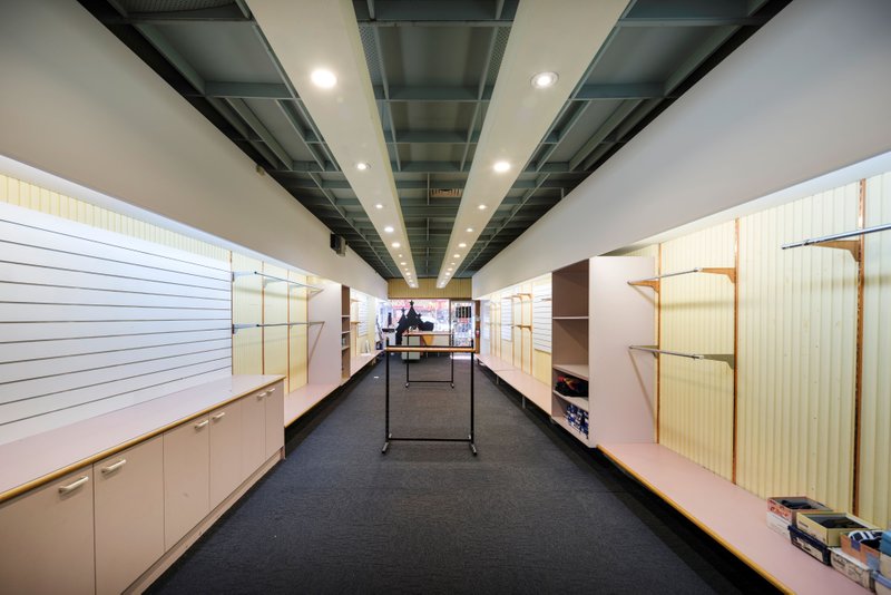 101 Puckle Street, Moonee Ponds, VIC, 3039