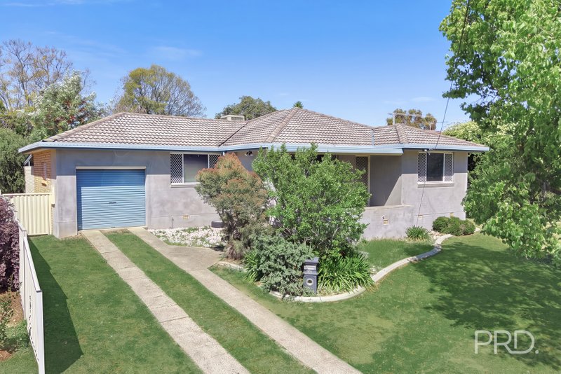 SOUTH TAMWORTH property image