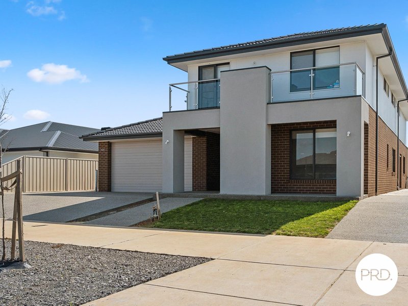 KIALLA property image