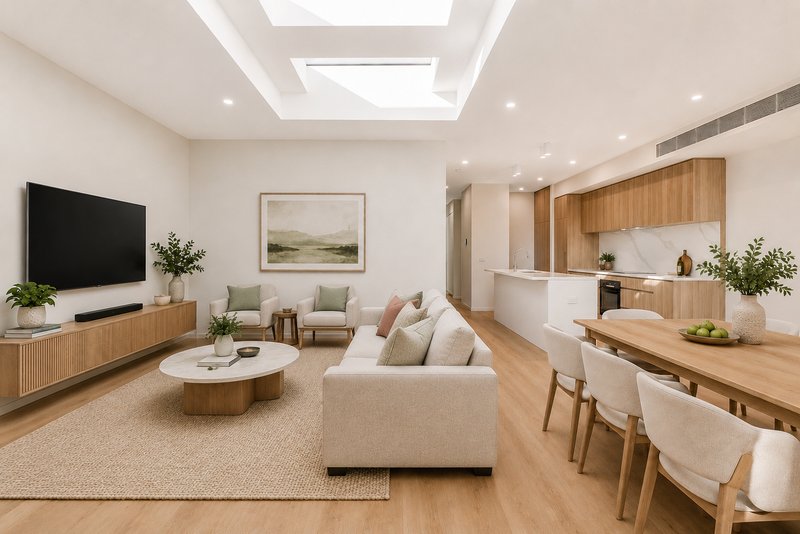 KYNETON property image