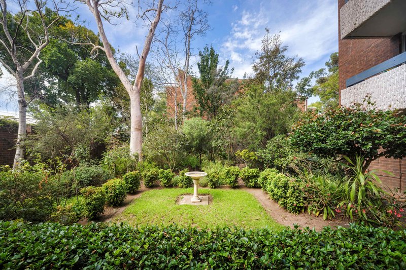 101/171 Flemington Road, North Melbourne, VIC, 3051