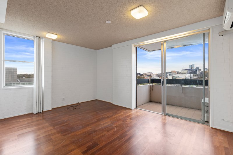 101/171 Flemington Road, North Melbourne, VIC, 3051