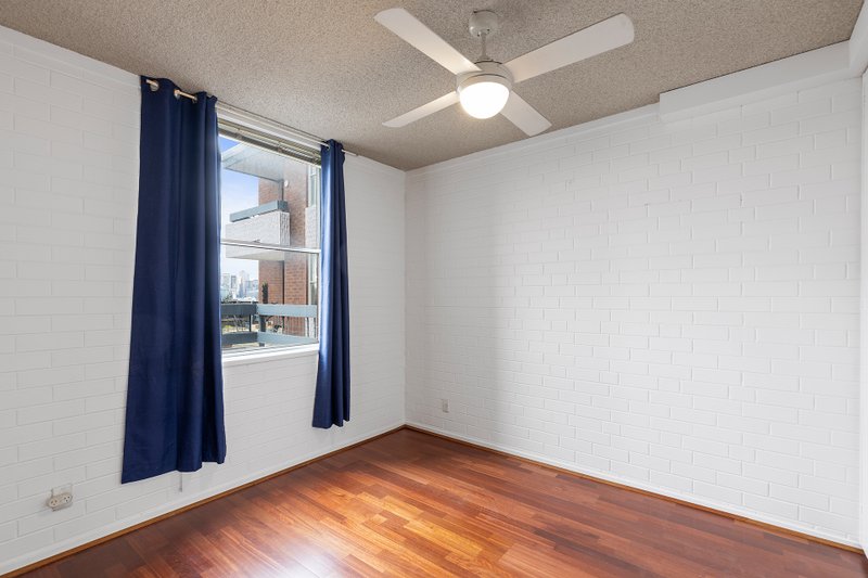 101/171 Flemington Road, North Melbourne, VIC, 3051
