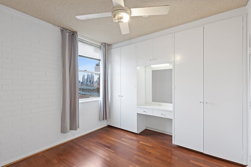 101/171 Flemington Road, North Melbourne, VIC, 3051