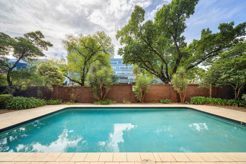 101/171 Flemington Road, North Melbourne, VIC, 3051