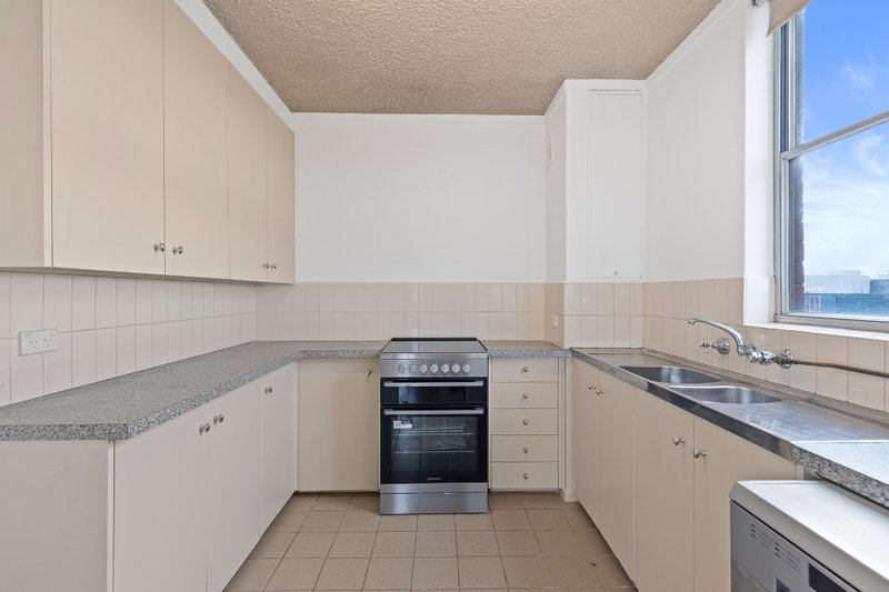 101/171 Flemington Road, North Melbourne, VIC, 3051