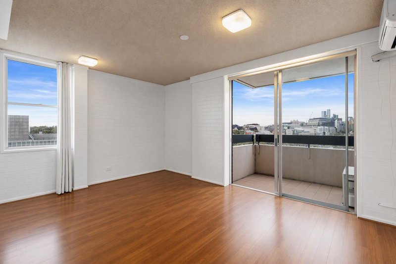 101/171 Flemington Road, North Melbourne, VIC, 3051