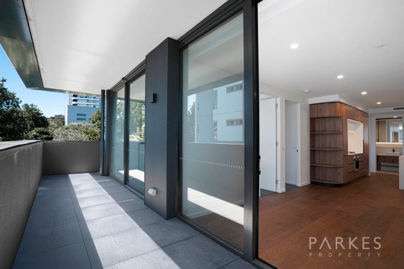 101/19-21 Frederick Street, Doncaster