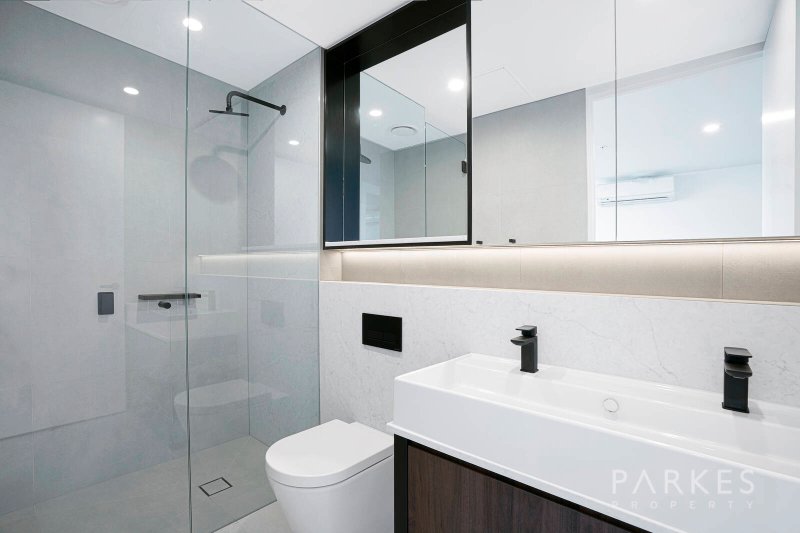 101/19-21 Frederick Street, Doncaster