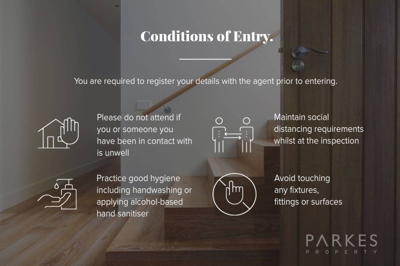 101/19-21 Frederick Street, Doncaster